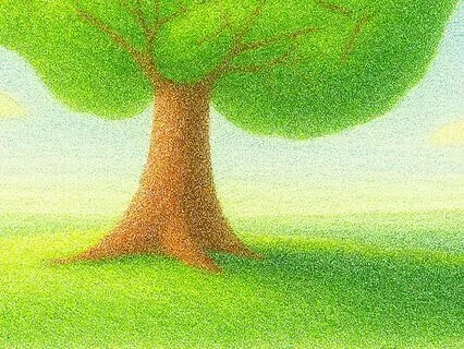 Cultivating Patience: An IFS Practice For Inner Trust