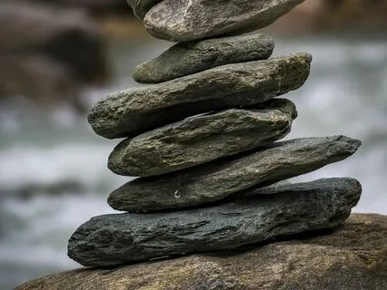 Cultivating Patience Through Meditation