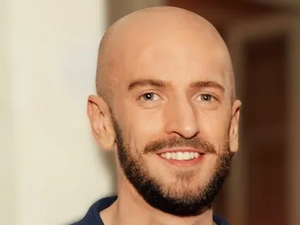 Cultivating Peace Awareness, Yoga Nidra