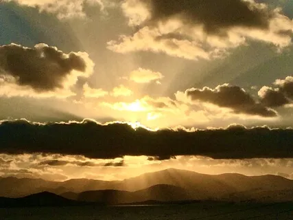 Cultivating Peace In Your Heart