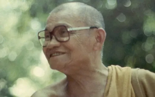 Cultivating Peace Of Mind