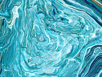 Cultivating Permeability