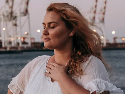 Cultivating Physical Energy