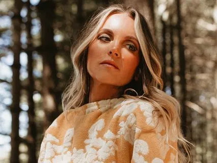 Cultivating Positive Energy: A Calming Mediation