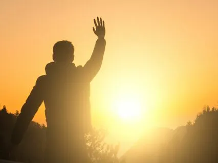 Cultivating Positive Energy for an Intentional Day