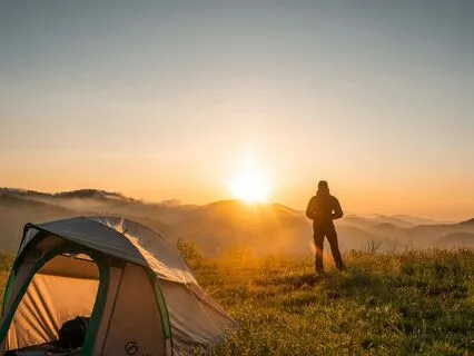 Cultivating Positivity : Loving Kindness For Yourself