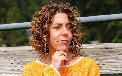 Cultivating Presence