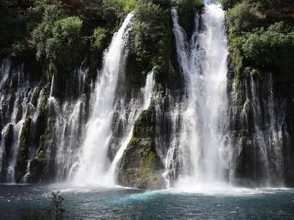 Cultivating Presence And Calming Anxiety