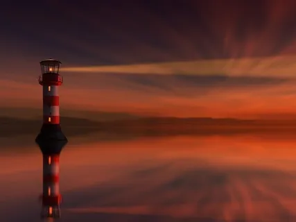 Cultivating Presence