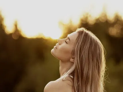 For When You Need To Hear, "I'm Proud Of You"