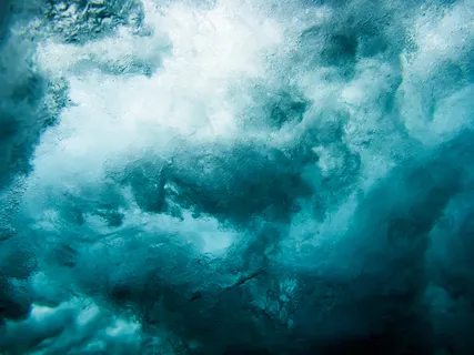 Cultivating Relaxation