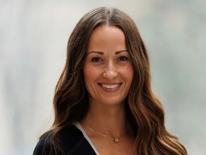 Cultivating Resilience: Finding Strength In Sorrow