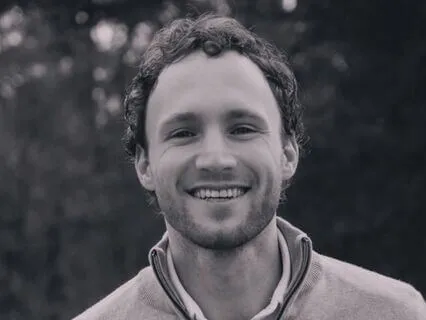 Cultivating & Resting With A Positive Feeling