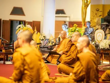 Cultivating Right View, Giving Up Wrong View | 12 Apr 2024