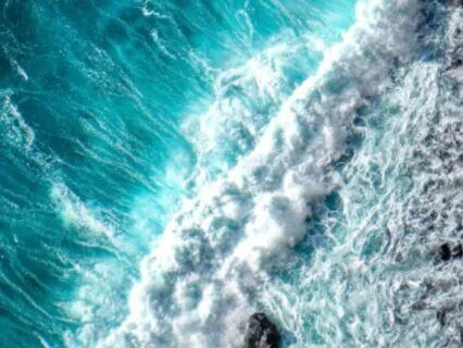 Cultivating Safety By Meeting Emotions