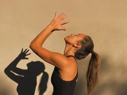 Cultivating Self-Acceptance