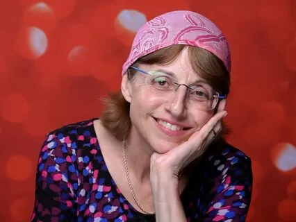 Cultivating Self-Awareness & Empathy: Parshat Vayeshev