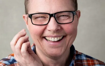 Cultivating Self-Care With Meditation