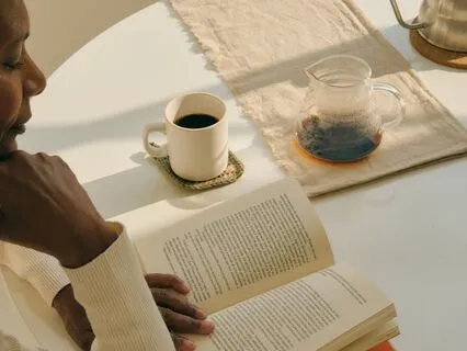 Cultivating Self-Care