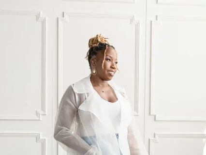 Cultivating Self-Compassion