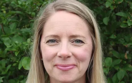 Cultivating Self-Compassion