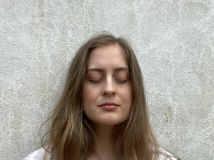 Cultivating Self-Compassion