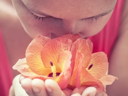 Cultivating Self Compassion