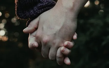 Cultivating Self-Compassion