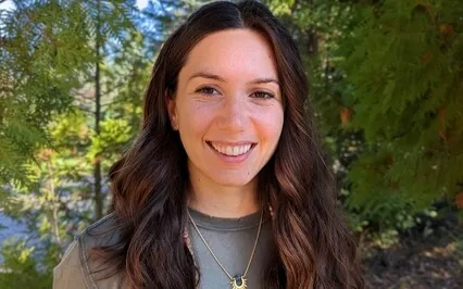 Cultivating Self-Compassion & Releasing Expectations 