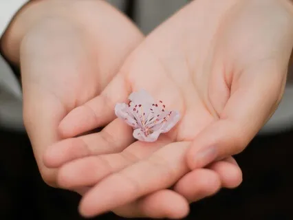 Cultivating Self-Compassion For The Self-Critical