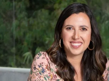 Cultivating Self-Compassion When Overwhelmed