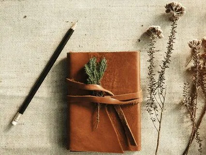 Cultivating Self-Compassion With Mind-Body Connection (6)