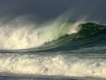 Cultivating Self-Compassion