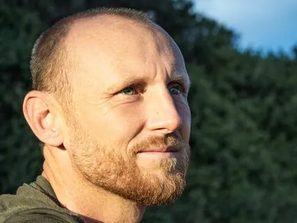 Cultivating Self-Compassion