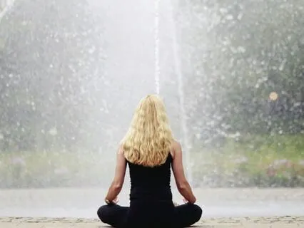 Introduction To Cultivating Self-Compassion