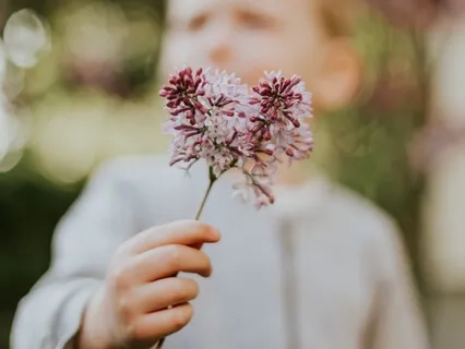 Cultivating Self-Esteem