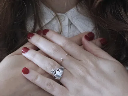 Cultivating Self Love