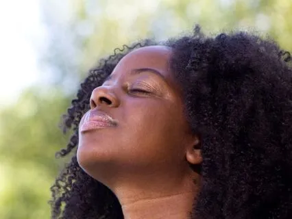 Cultivating Self Love: Discover Your Why