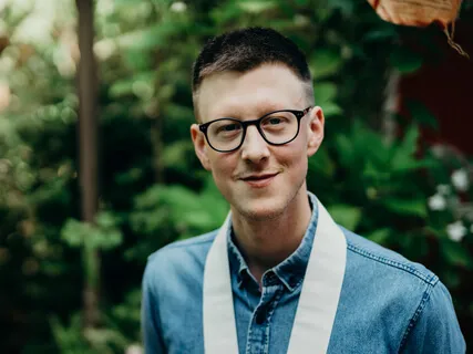 Cultivating Self-Love - Sthiramanas