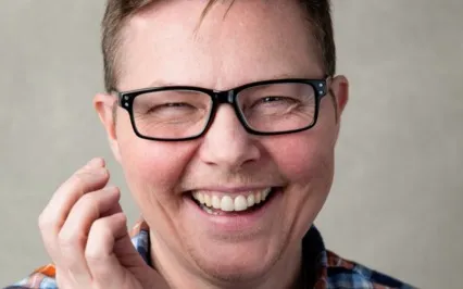 Cultivating Self-Love With Meditation