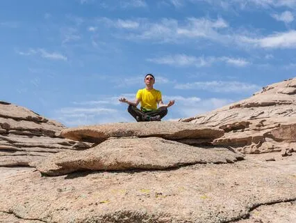 Cultivating Self-Love With Quantum Energy