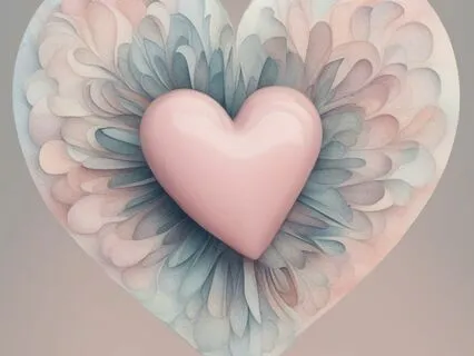 Cultivating Self-Love