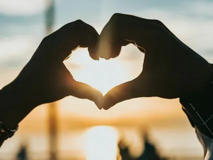 Cultivating Self-Love