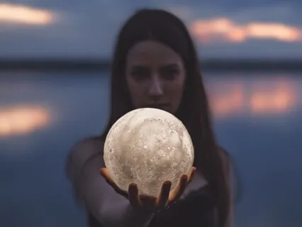 Cultivating Self-Trust