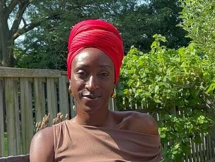 Cultivating Self-Trust: Meditation On Small Daily Decisions