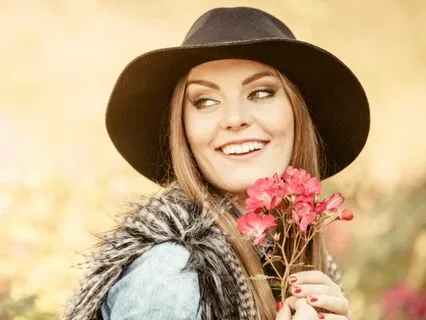 Cultivating Self-Validation