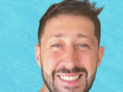 Cultivating Self-Worth 3-4