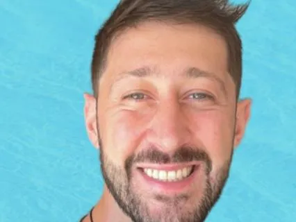 Cultivating Self Worth (Live Class 1-19)