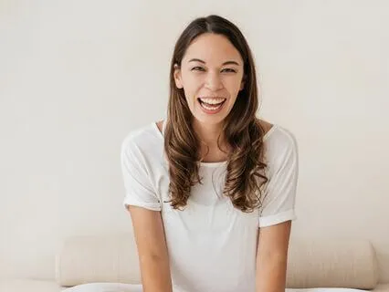 Cultivating Self-Worth