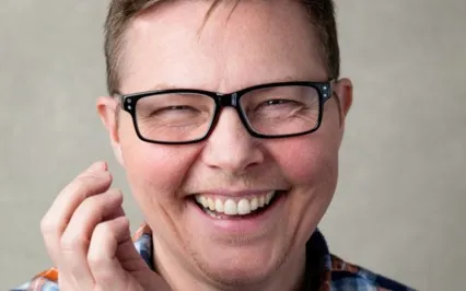 Cultivating Self-Worth With Meditation